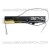 WWAN AUX Senor replacement for Zebra ET85